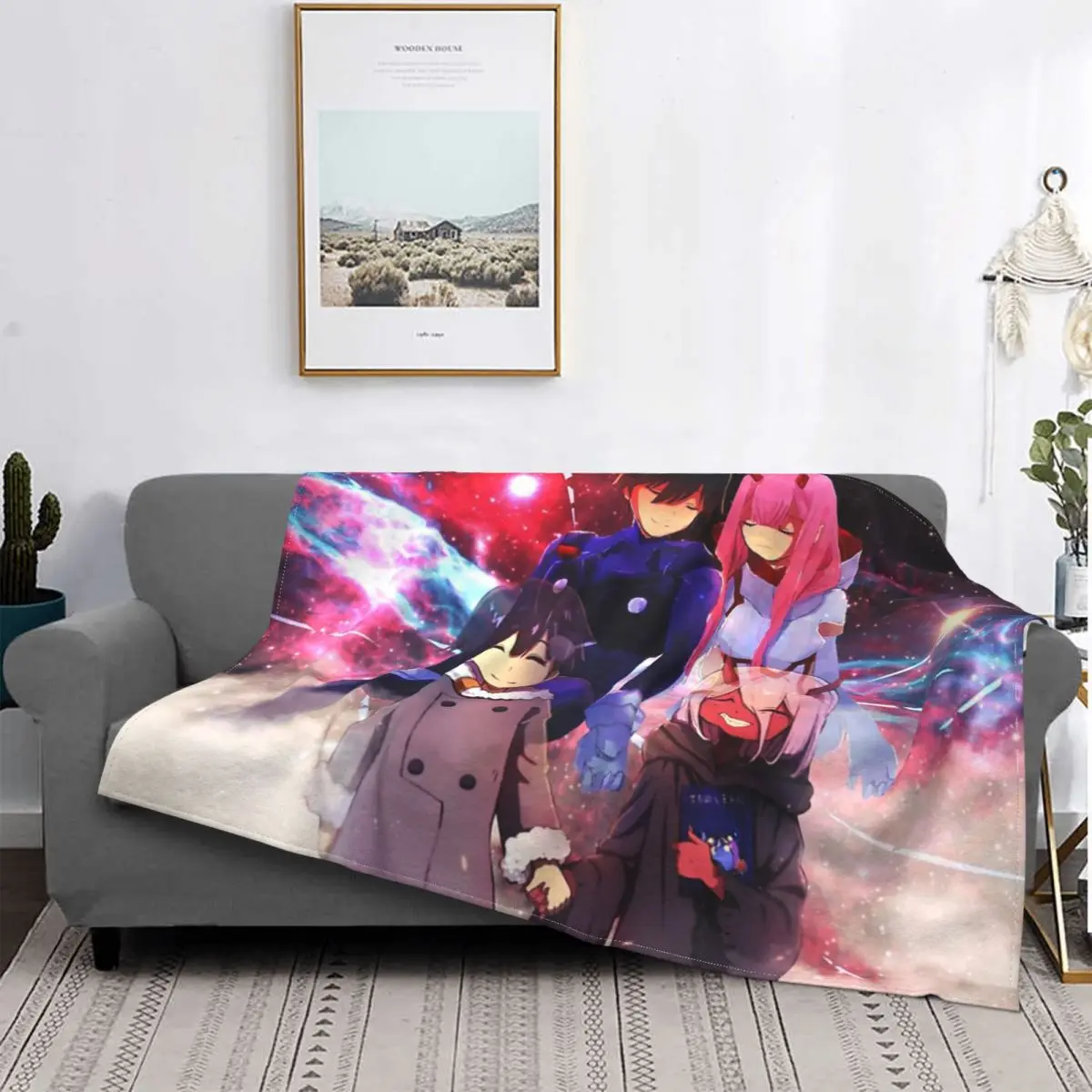 

Дорогой в Фране 3 одеяла покрывало для кровати клетчатые покрывала одеяло для кровати Kawaii одеяло для кровати