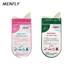 MENFLY портативные женские писсуары для путешествий на открытом воздухе, женские аварийные писсуары, Детские писсуары с кляпом