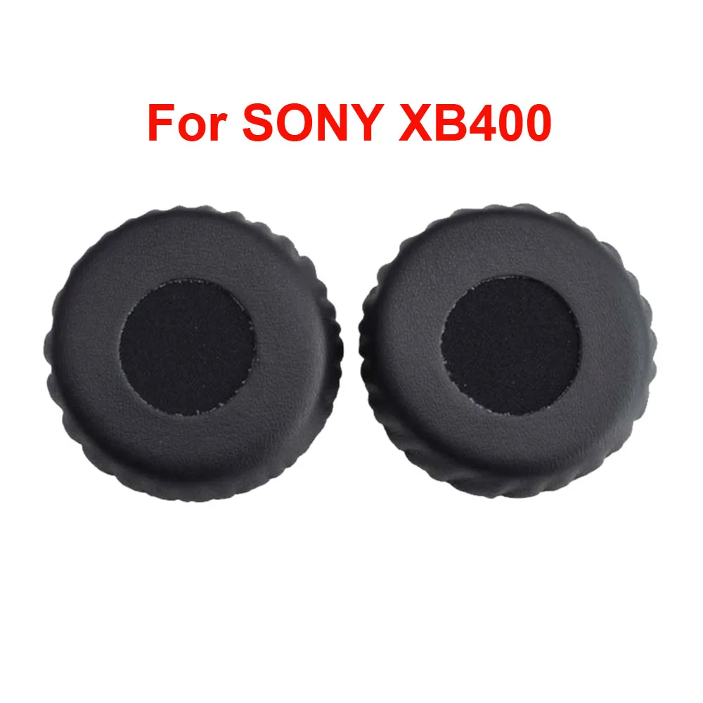Амбушюры POYATU для Sony MDR-XB300 MDR-XB600 MDR-XB400 MDR-XB700 XB450AP MDR-XB500 550AB | Электроника