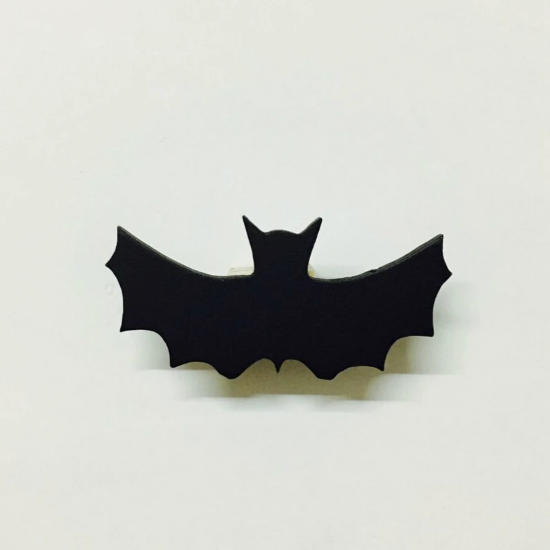 Деревянные современные Крючки для пальто детей декор спальни Настенная