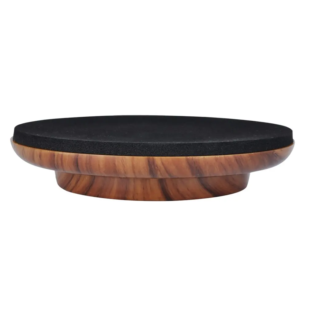 3 PCS Piano Caster Cups Acrylic Transparent Cup Grand Mats Foot Pads Anti-Skid Dropshipping |