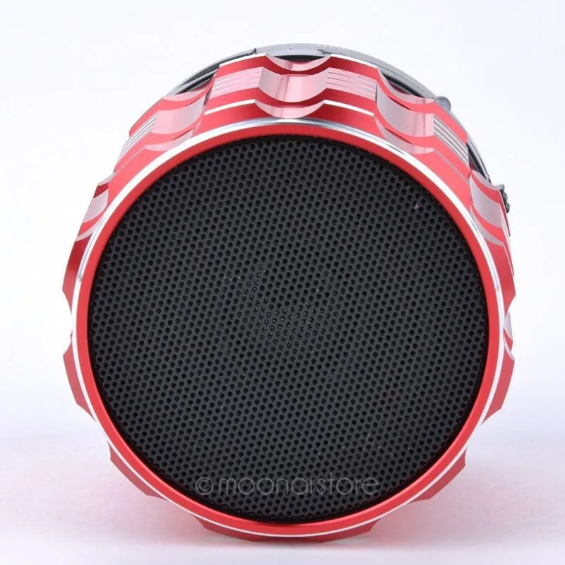 S28 Портативный беспроводной мини bluetooth динамик открытый громкая связь спортивный