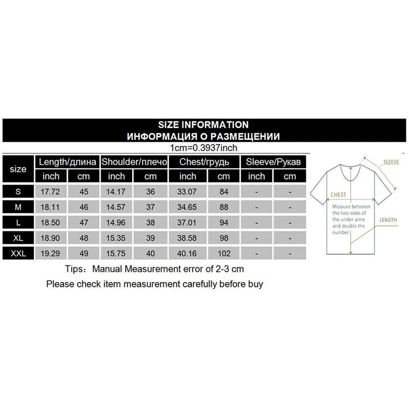 Летняя женская блузка рубашка с вышивкой блузы 2020 Повседневная полосатая