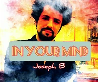 2020 in your mind by joseph b magic tricks
