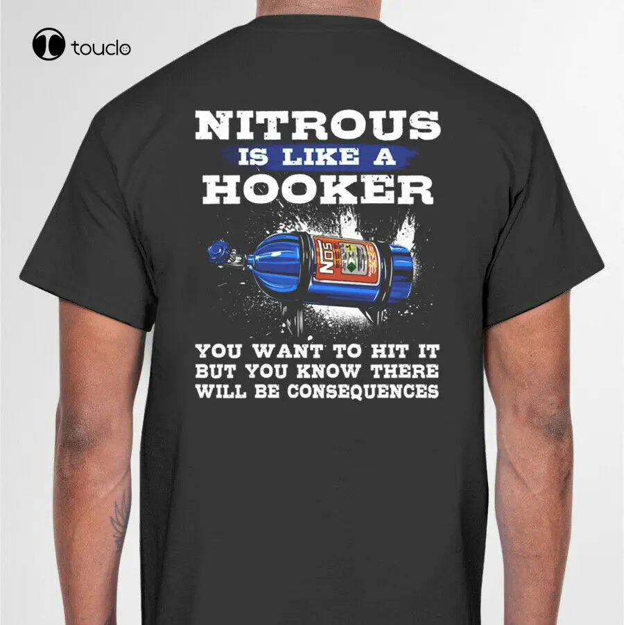 

Футболка мужская из хлопка, черная, в стиле 50-х годов