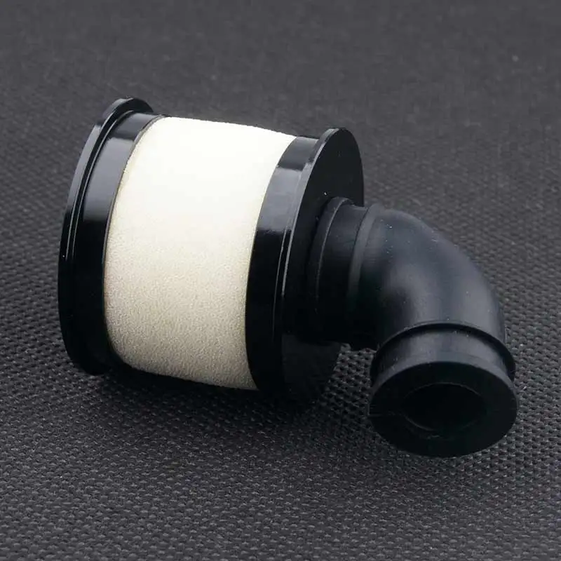 

1pc Open Air Filter Sponge 04104 Upgrade Parts for 1/10 RC Model Car
