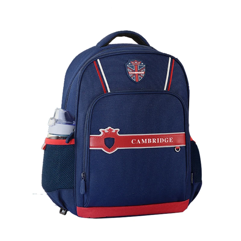 2020New Детский рюкзак для мальчиков и девочек школьные сумки ортопедические