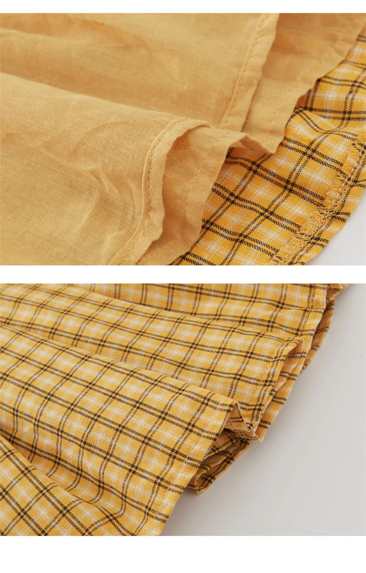 

Autumn Winter Girls Clothes Sets Girl Hoodie Sweater Top+Short Skirt suits kids Clothing Set 2Pcs Long Sleeve Kids Girls Clothes