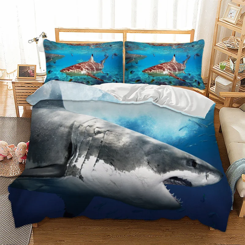 

Home Textile