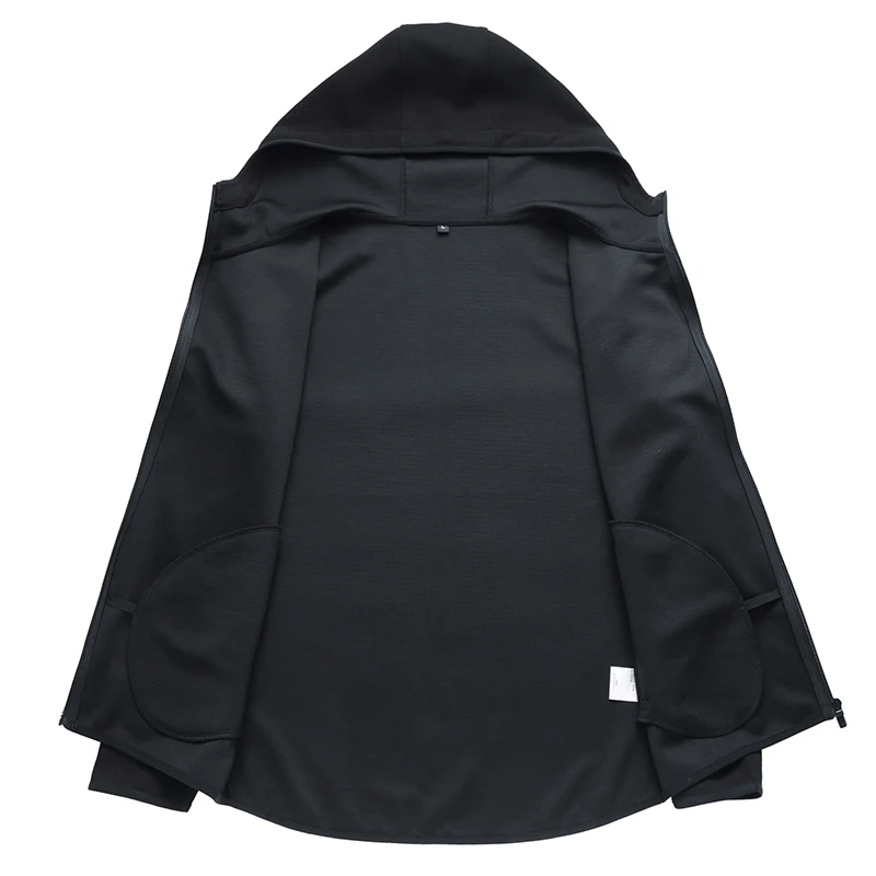 

8xl 7xl 6xl 5xl 4xl