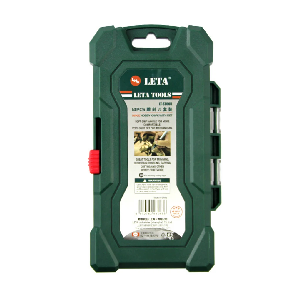 Металлическая ручка SK5 фотобумага резак для печати по дереву гравировки режущие