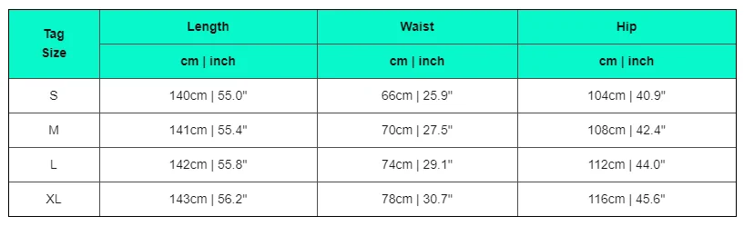 

Noworry 2021 Jumpsuits Women Rompers Summer Casual Print V-neck Sling Jumpsuit sleeveless Wide Leg Loose Long Jumpsuit For Woman