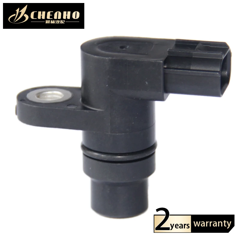 CHENHO BRAND NEW Transmission Speed Sensor For H-onda 28820-RWE-003 28820RWE003 | Автомобили и мотоциклы