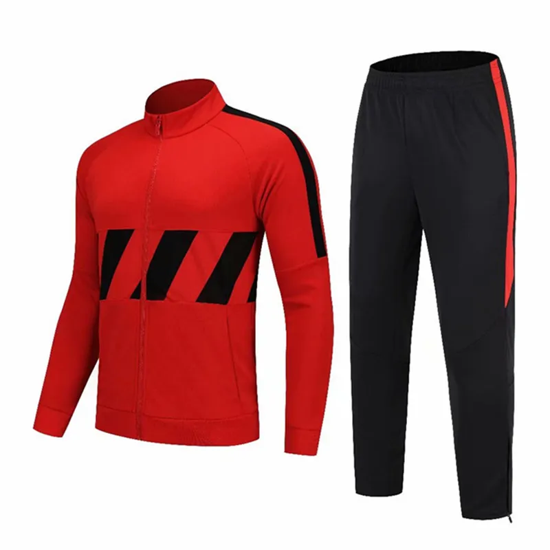 Детский комплект из футболки с длинным рукавом детский мужской спортивный