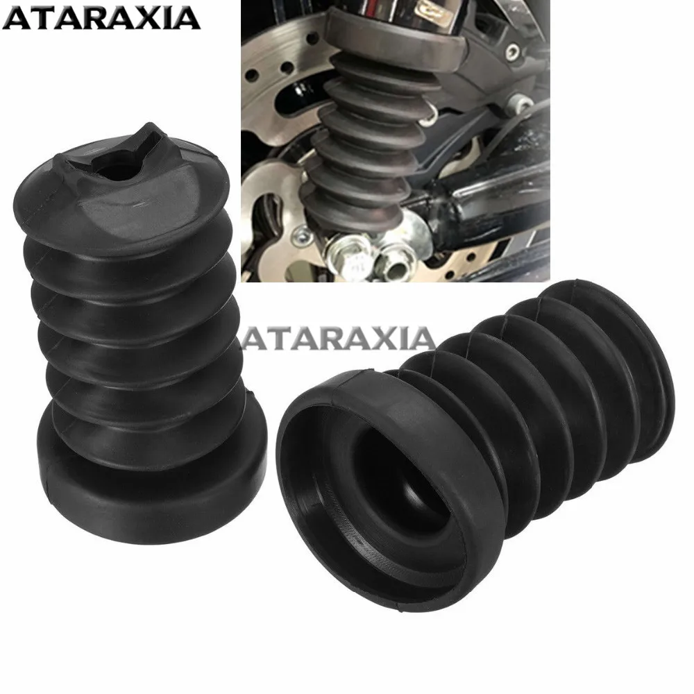 Резиновые детали резиновая задняя крышка вилки защитная накладка для ботинок