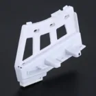 6501KW2001A электронный датчик положения ротора стиральной машины в сборе, подходит для LG