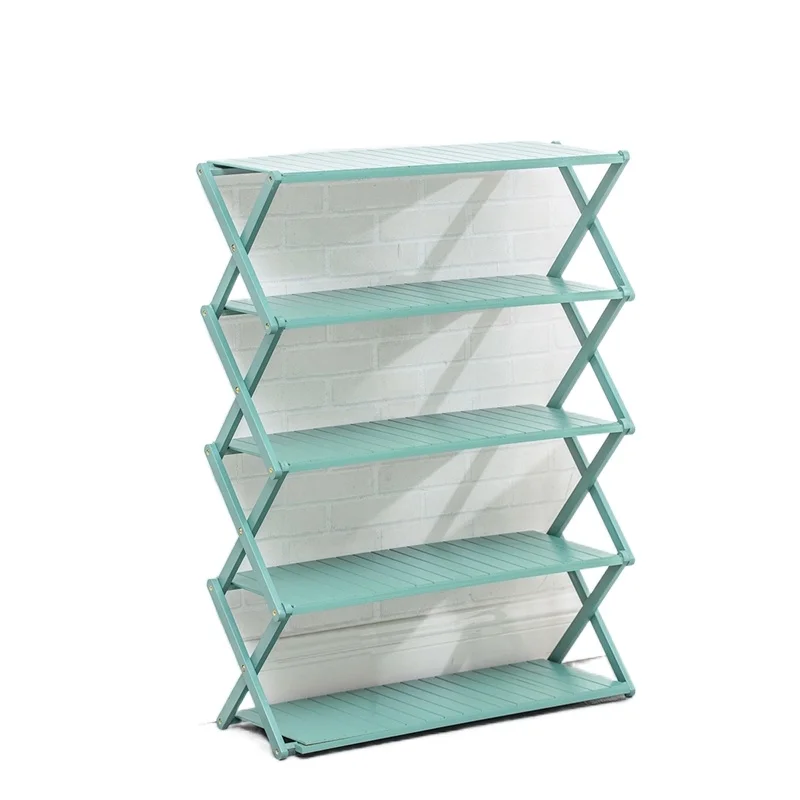 Para El Hogar Moveis Szafka Na Buty Zapatero Organizador De Zapato Meuble Chaussure Rack Sapateira Furniture Shoes Cabinet |
