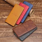 Флип-чехол для VIVO Y73 Y31 2021 Y70 Y51 2020 Y72 Y52, роскошный чехол-бумажник на Y19 Y17 Y15 Y9S Y7S Y5S Y3S, магнитные чехлы