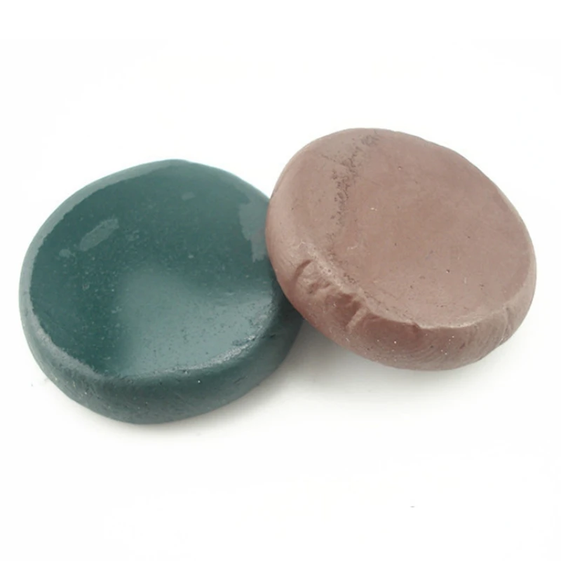15G Carp Fishing Soft Tungsten Mud Weights Terminal for Sinker | Спорт и развлечения