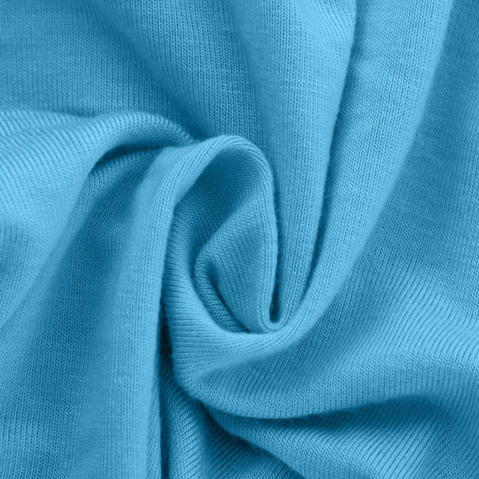 

Women Pregnants dresses Chiffon Splicing Photography Props Trapless Long Maternity Dress Pregnant woman vestidos de novia 2021