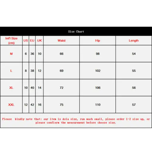 

Casual Mens Shorts Jogger Sports Cargo Shorts Military Combat Workout Gym Trousers Summer Mens Clothing