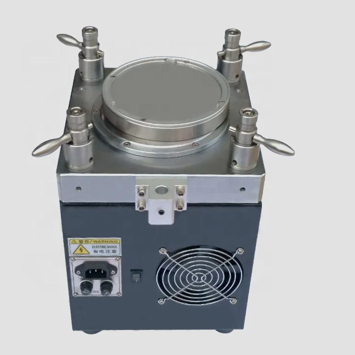 

optical fiber polishing machine optic polishing machine optic polishing