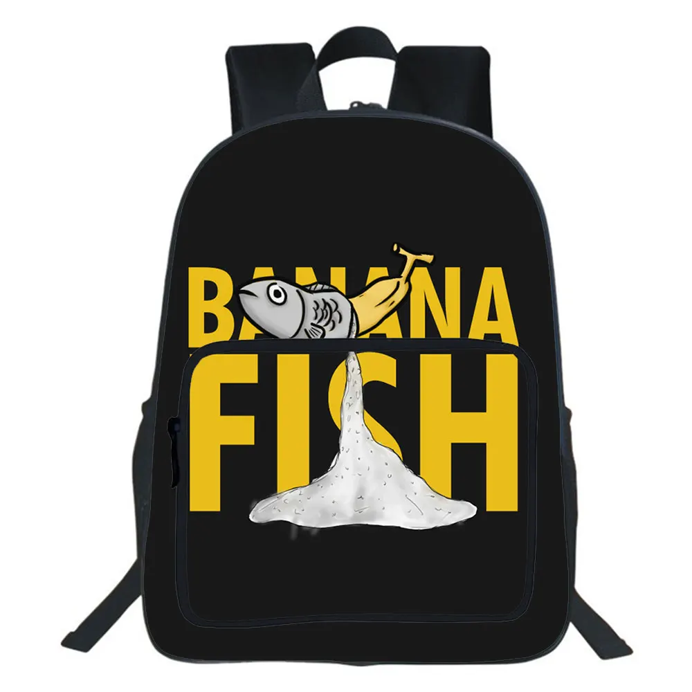 

Новинка 2021, рюкзак в стиле аниме, сумка для мальчиков и девочек, школьная сумка для подростков, сумка унисекс, мультяшный рюкзак, рюкзак, рюкз...