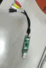Изображение товара 0