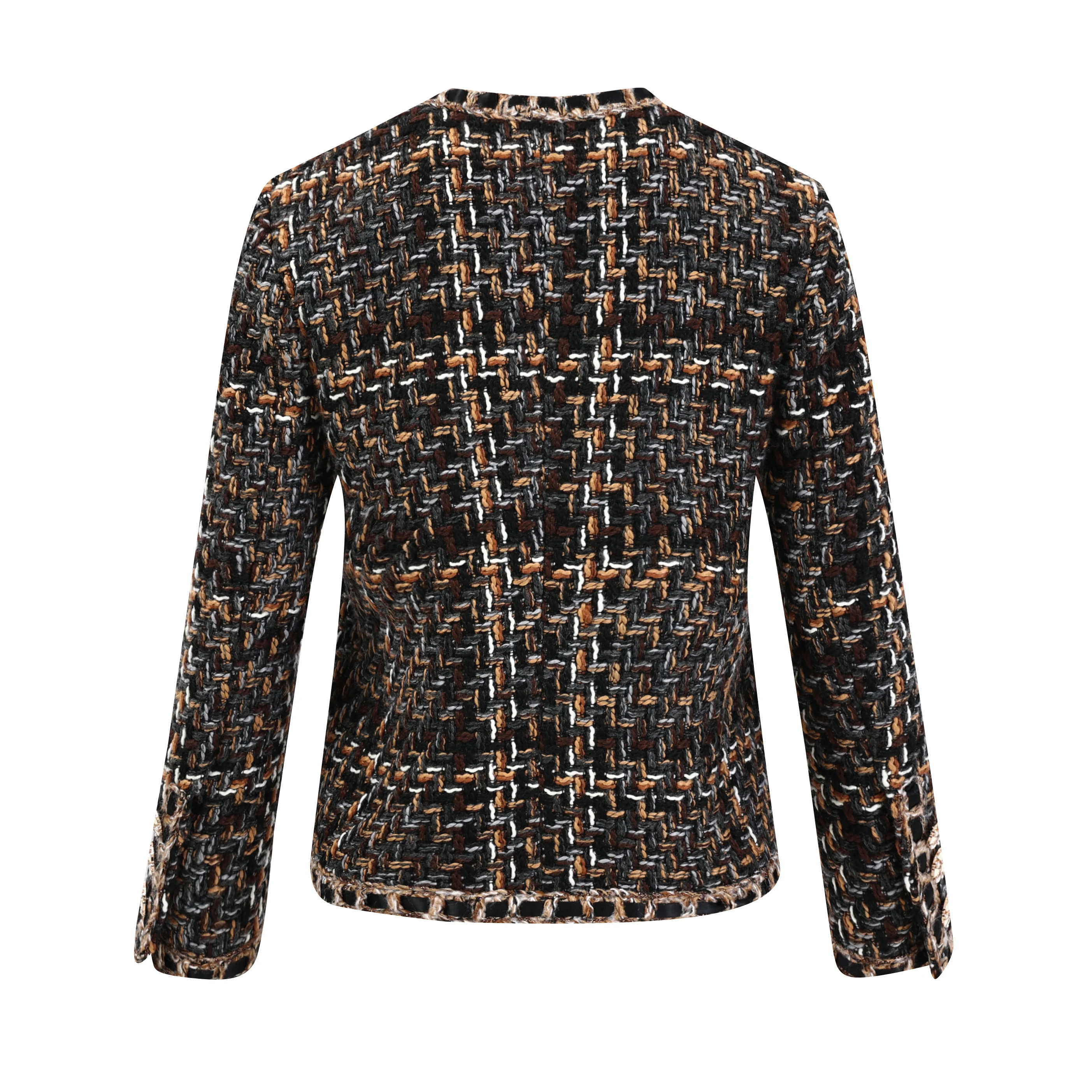 

Coats & Jackets