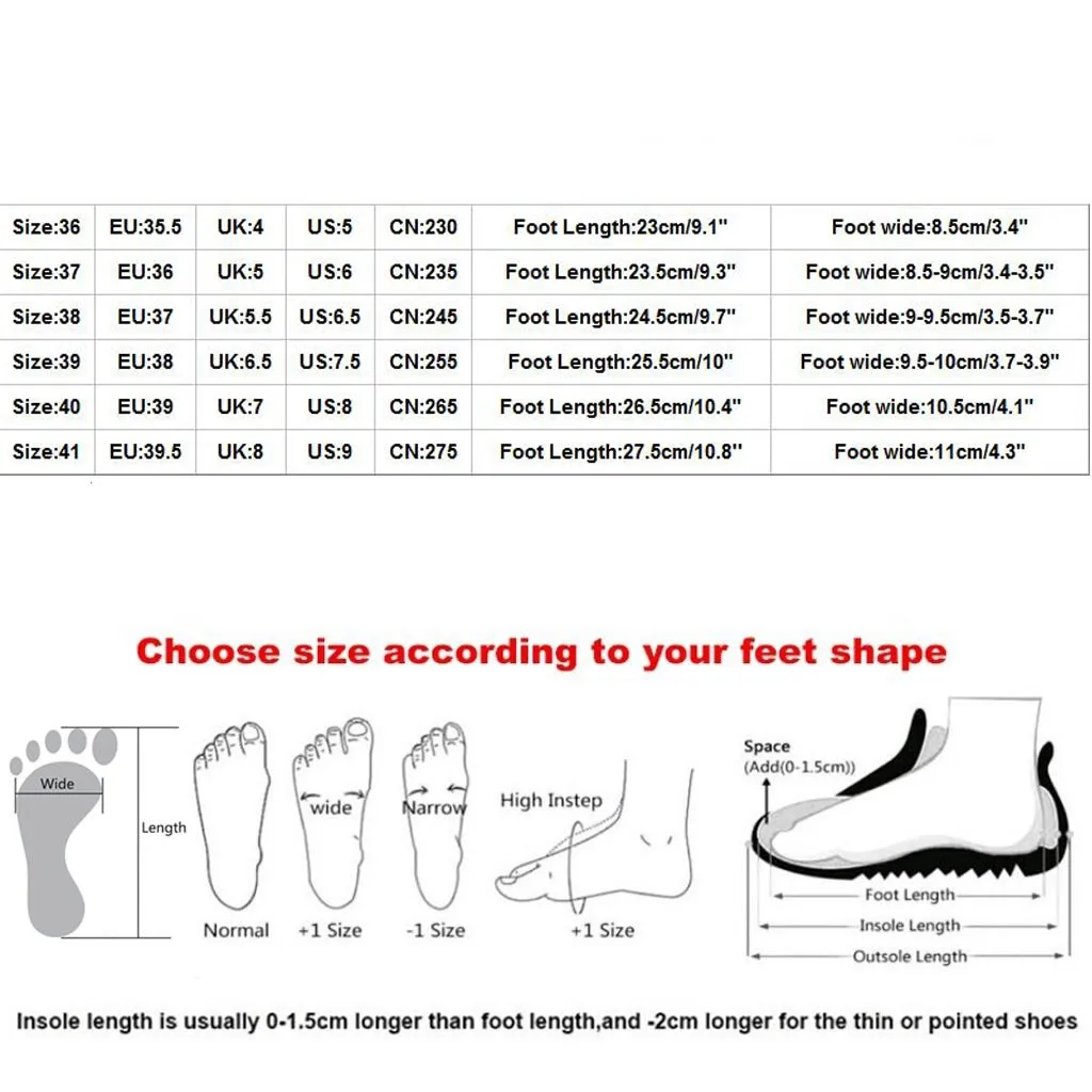 

2019 winter new women's boots lady tube thick plush waterproof casual side zipper cotton snow boots winter warm Plus size shoes