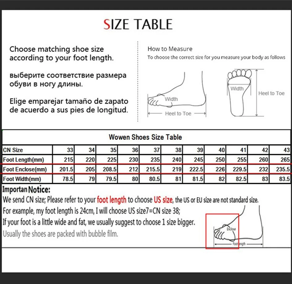 Маленькие Прозрачные туфли из лакированной кожи на шпильке с острым носком 6 см 8