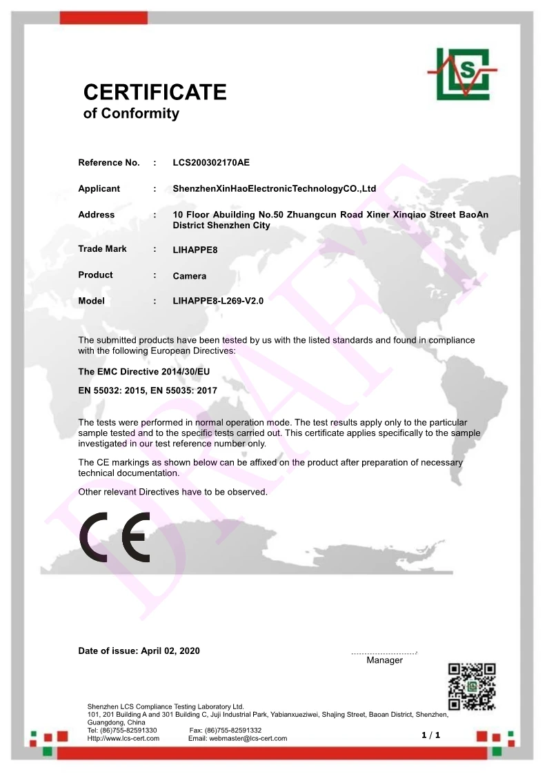 USB веб-камера 1080P HD 5MP автоматическая фокусировка Компьютерная камера Веб-камеры