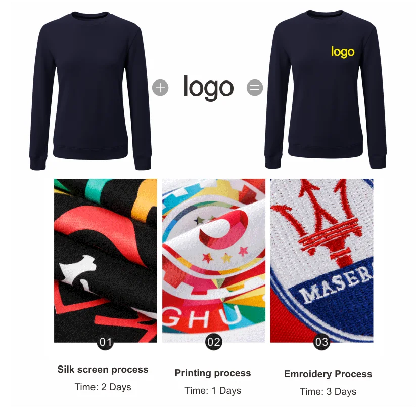 Свитер COCT 2020 осень и зима чистый хлопок Повседневный свитер с круглым вырезом