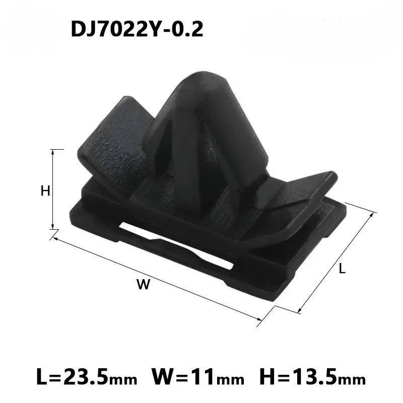 _ Внешний замок, автомобильная фиксированная подвижная пряжка, соединитель для крепления головки сиденья самолета