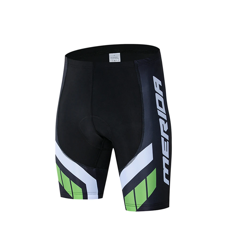 shorts Джерси для велоспорта Pro Team летний мужской комплект для велоспорта гоночный велосипед одежда костюм дышащая одежда для горного велосипеда спортивная одежда - Цвет: shorts