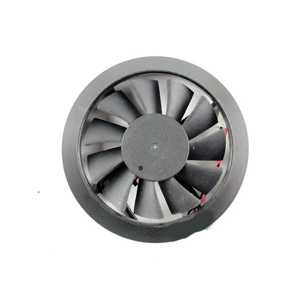 Охладитель для видеокарты ONDA GT640 GTX650 2 контакта 12 В постоянного тока GA61B2U 43