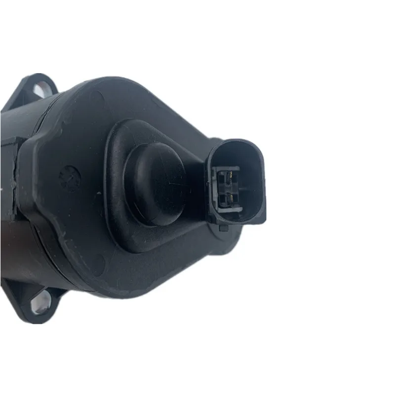 Новинка 6/12 Torx 3C0998281 3C0998281A 3C0998281B 32330208 задний суппорт стояночный тормоз