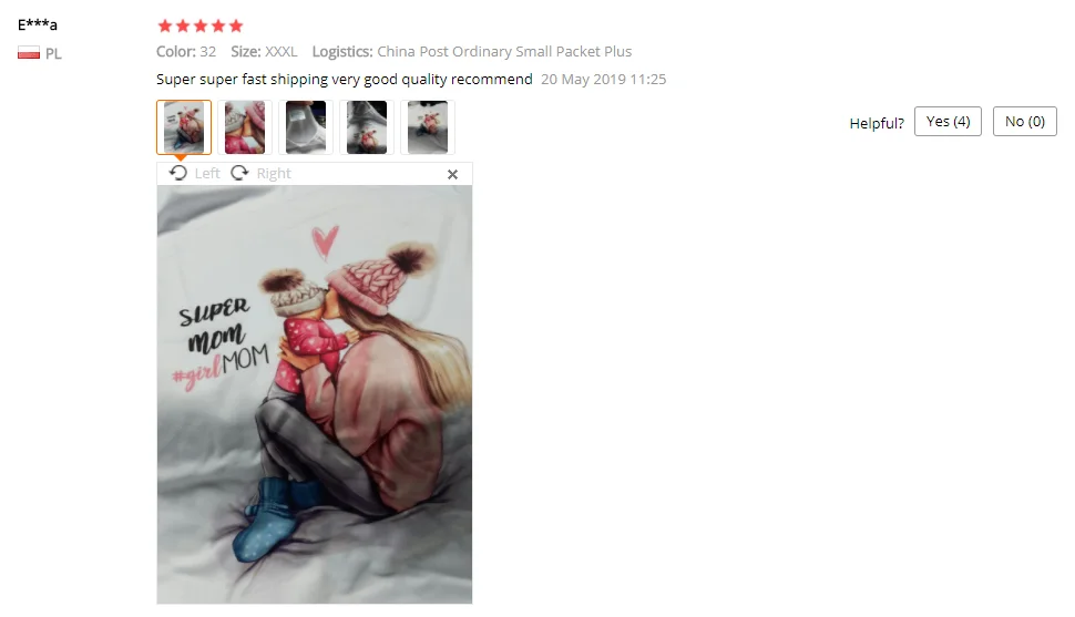 Женская футболка, корейская модная одежда, Harajuku Kawaii, белая футболка, подарок для мамы, футболка, женская футболка, Повседневная футболка для мамы