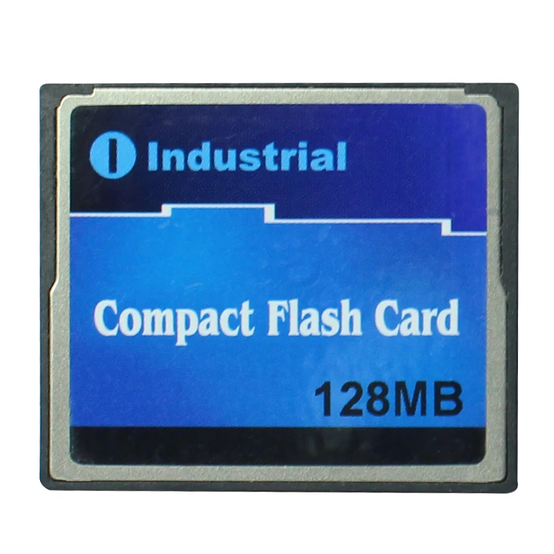 Compact card. Compactflash 1 gb industrial cf 3. карта памяти pqi compact flash card 512mb. карта памяти pqi compact flash card 128mb. карта памяти pqi compact flash card 512mb 60x.