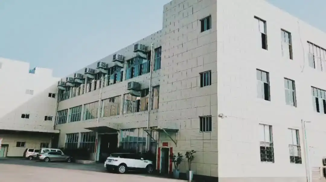 Удобный подземный детектор воды цена устройство для поиска золота с ЖК-дисплеем