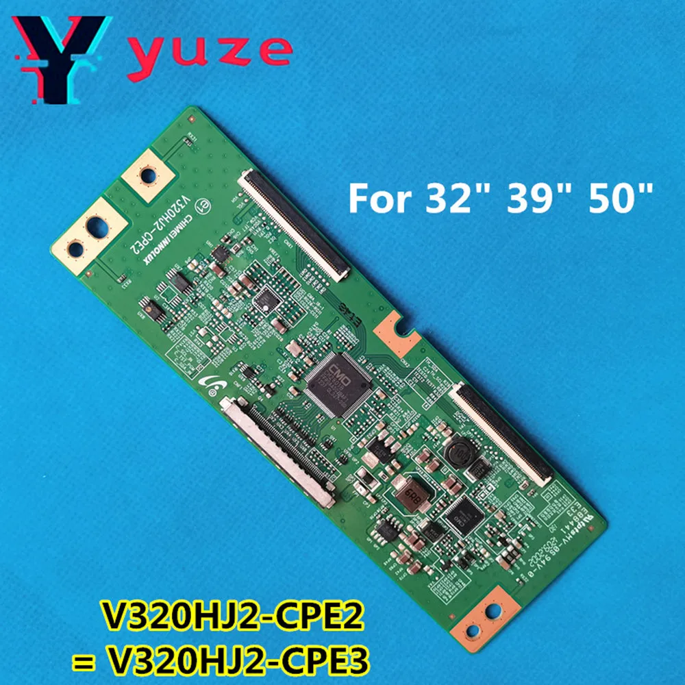 Фотографическая плата фонарь для UA32EH5080R 32PFL3807/12 UE32EH5500K UE39EH5003R UN39FH5000F UA50EH5080R TV