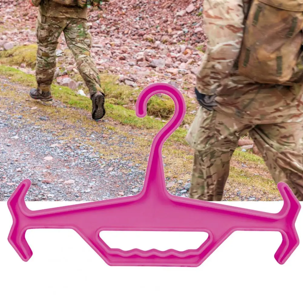 Уличная тактическая вешалка для жилета дайвинга костюмов Военная охота