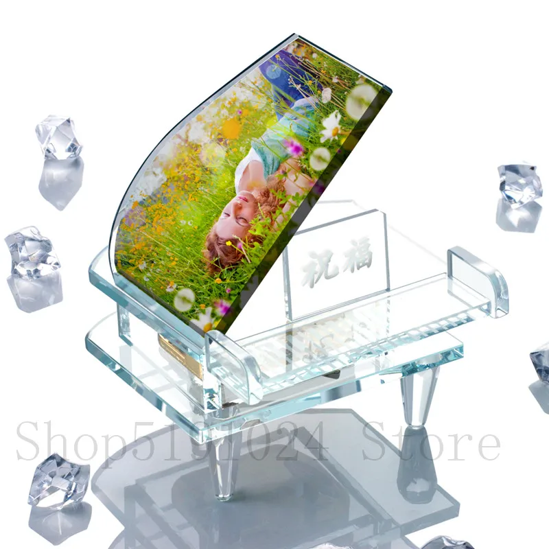 INK WAY 10 sets T3351-T3364 edible ink cartridge with single use chip for XP830 XP-635 XP-900 XP-530 XP-630 XP-640 XP-540 XP-645