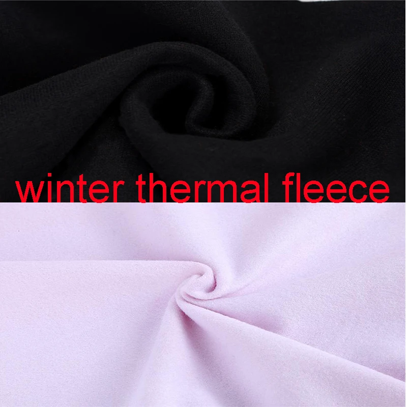 

Pro Tean Winter Thermal Fleece Cycling Jersey Set Men's Outdoor Riding MTB Ropa Ciclismo ASTANA Bib Pants Set Cycling Clothing