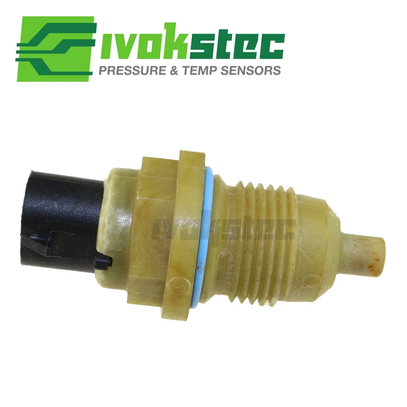 Выход системы передач Датчик скорости турбины для Dodge Intrepid Journey 2.4L 2.7L 3.2L 3.3L 3.5L 04800879