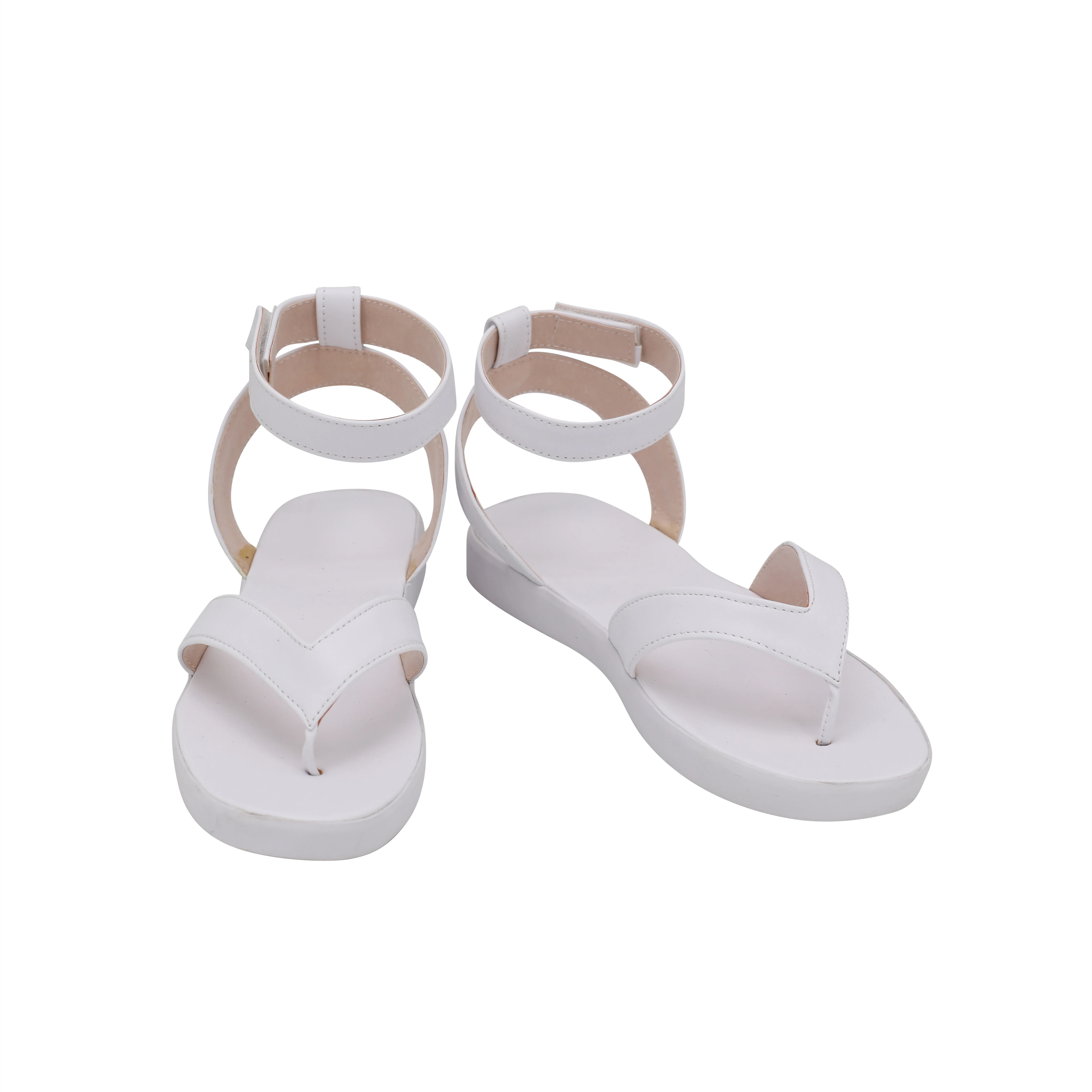 Обувь для рассекания демонов: киметасу тангиро камадо таньджиро незуко агацума