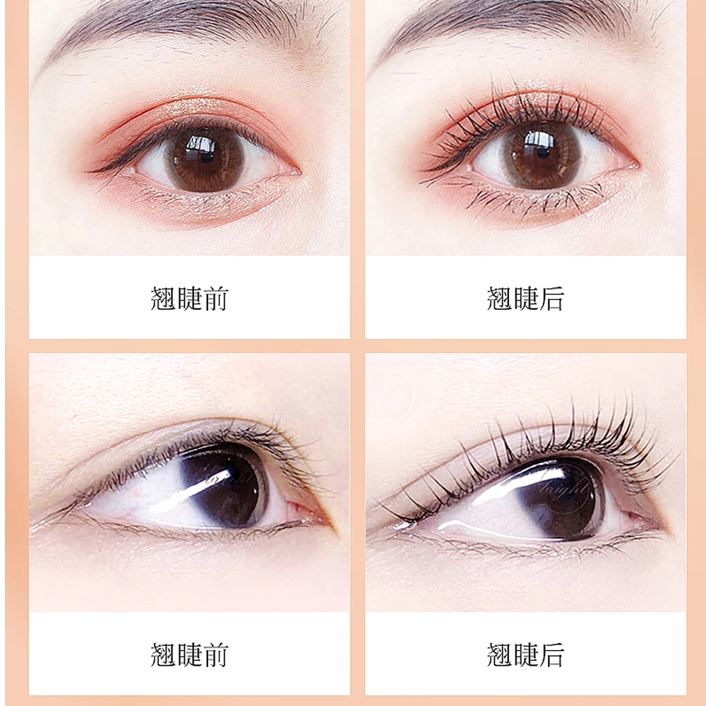 

Dropshipping Lash Lift Kit Makeupbemine Eyelash Perming QSTY Calia Perm Set Can Do Your Logo And Ship By Fast Shippment