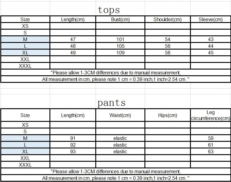 Повседневные спортивные комплекты Mooirue весна-лето 2020 уличная одежда пуловеры с