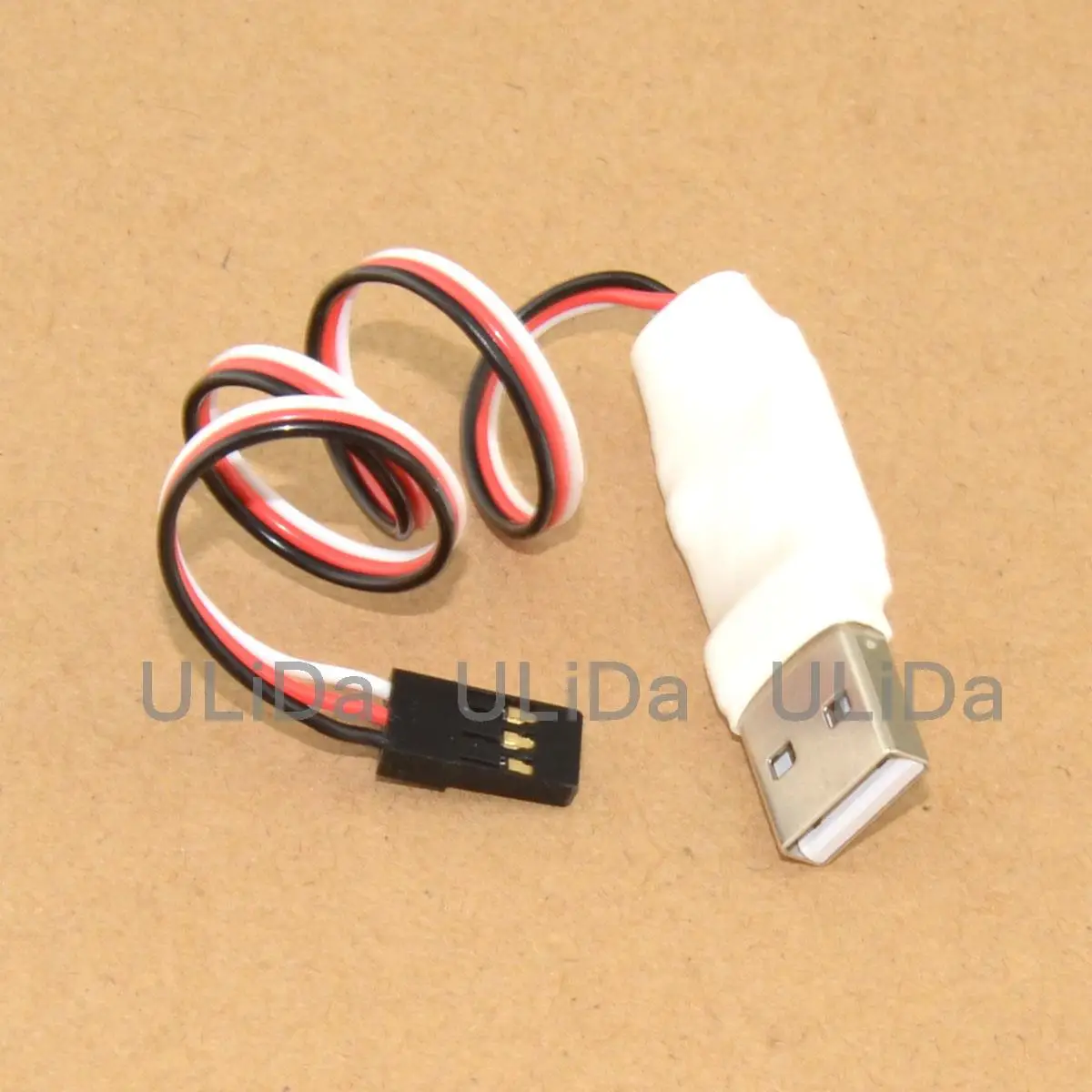 MB USB2SYS интерфейс USB компоновщик для Beastx MICROBEAST PLUS StudioX Настройка резервного