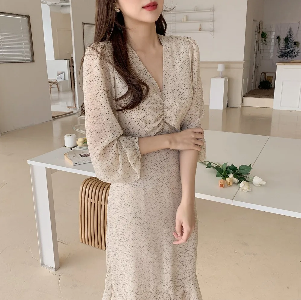 Женские платья МАЗ|Женские платья| |